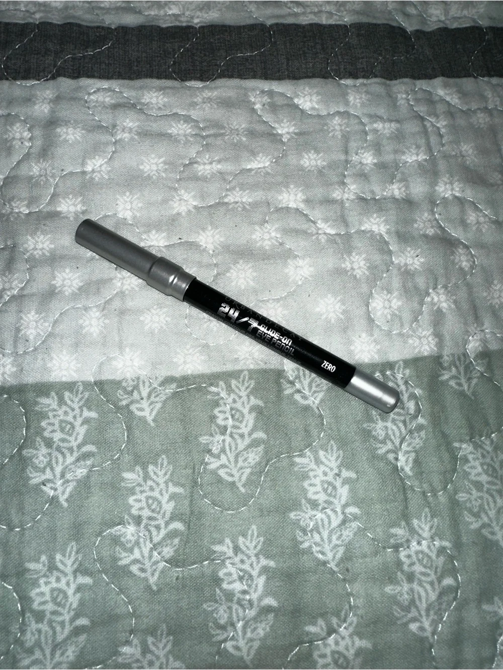 Urban decay Eyeliner zero